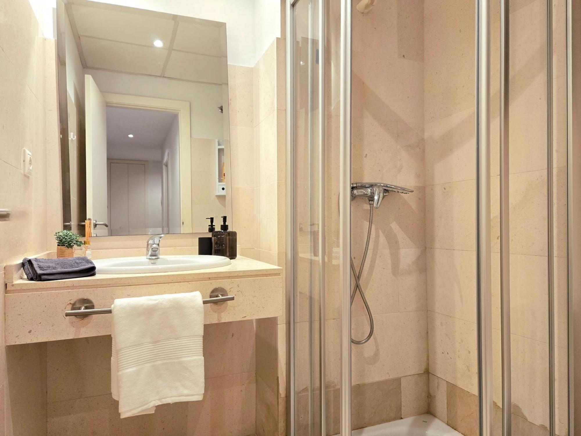 Ferienwohnung Casablanca Villajoyosa Exterior foto