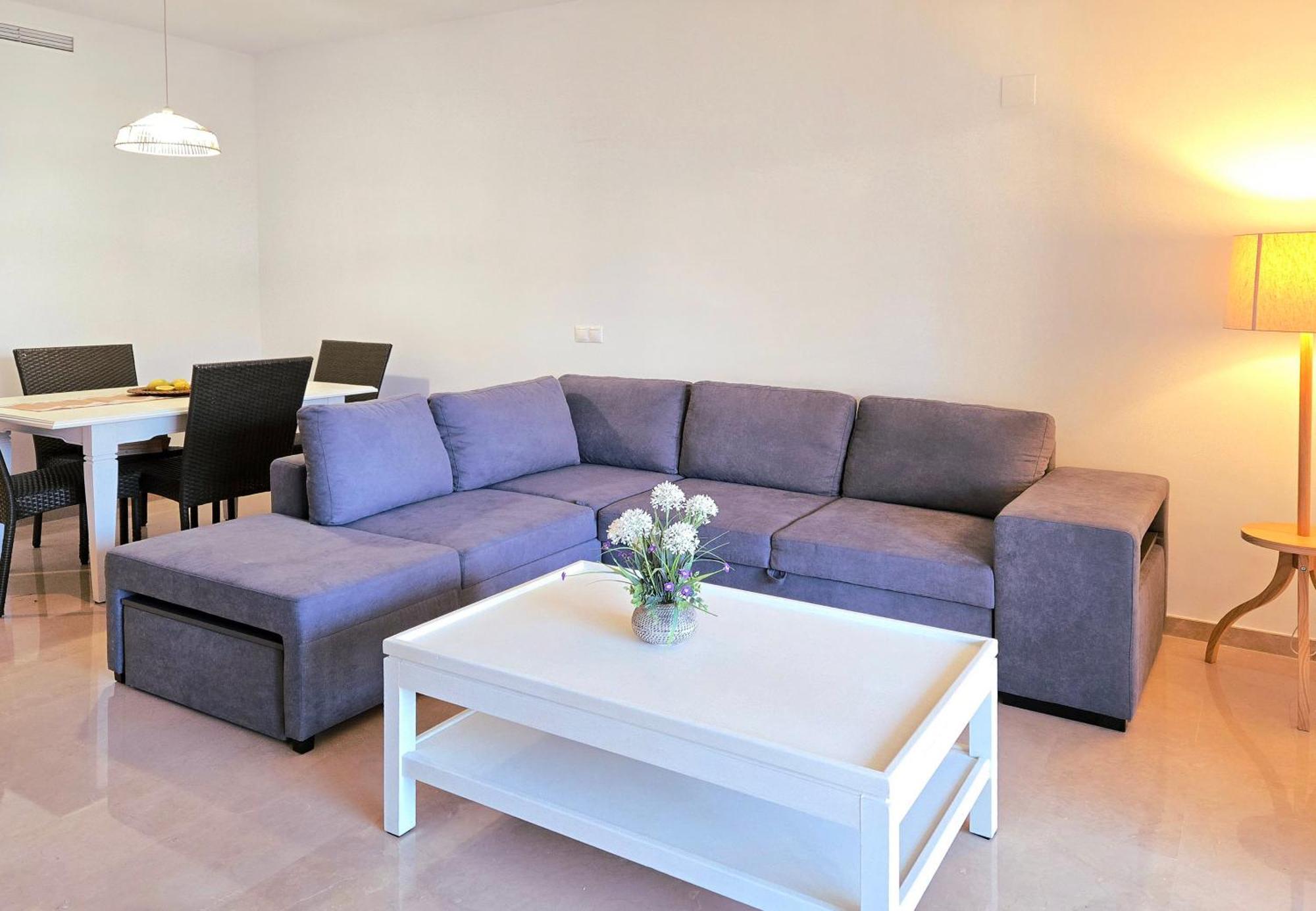 Ferienwohnung Casablanca Villajoyosa Exterior foto